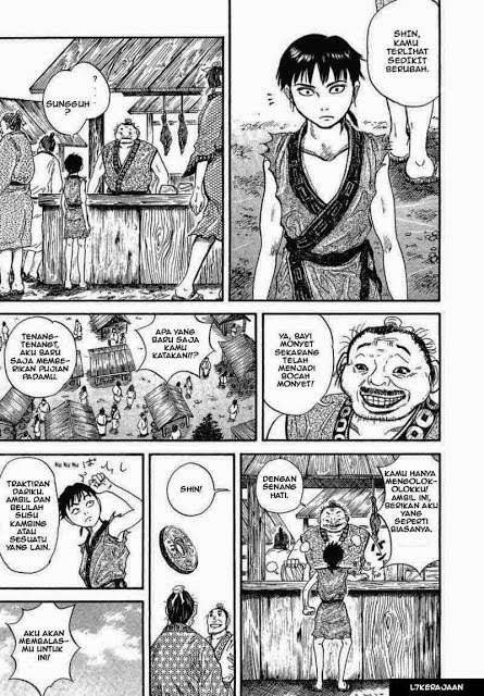 Chapter 1 - halaman 39