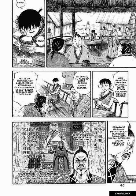 Chapter 1 - halaman 40