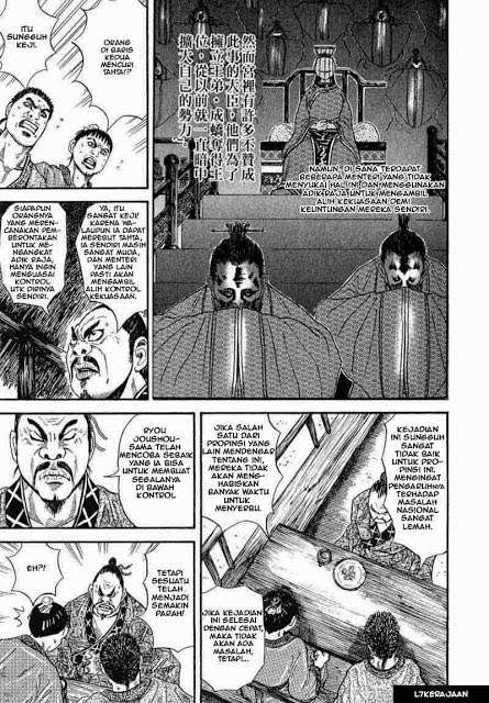 Chapter 1 - halaman 41