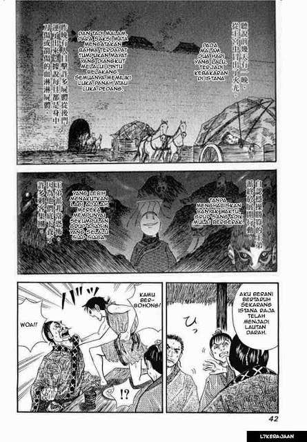 Chapter 1 - halaman 42