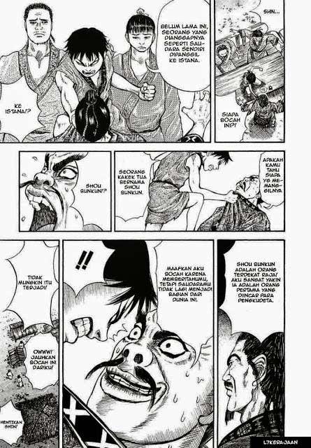 Chapter 1 - halaman 43
