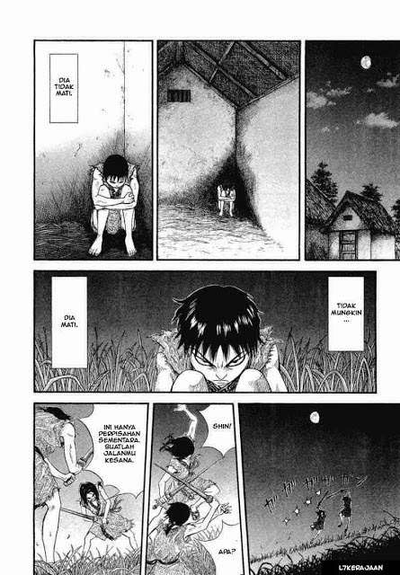 Chapter 1 - halaman 44