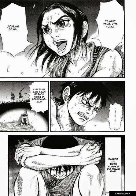Chapter 1 - halaman 45