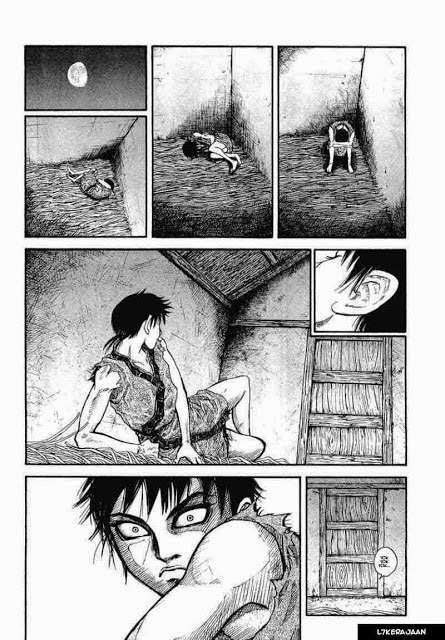 Chapter 1 - halaman 46