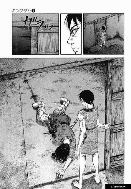 Chapter 1 - halaman 47