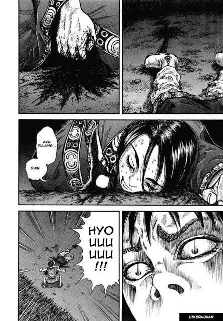 Chapter 1 - halaman 48