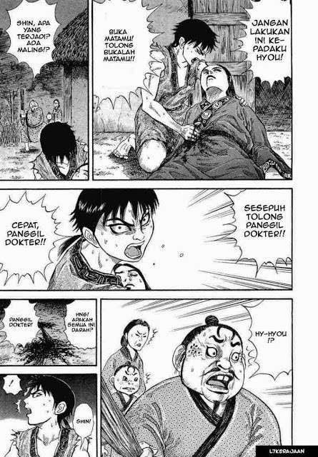 Chapter 1 - halaman 49