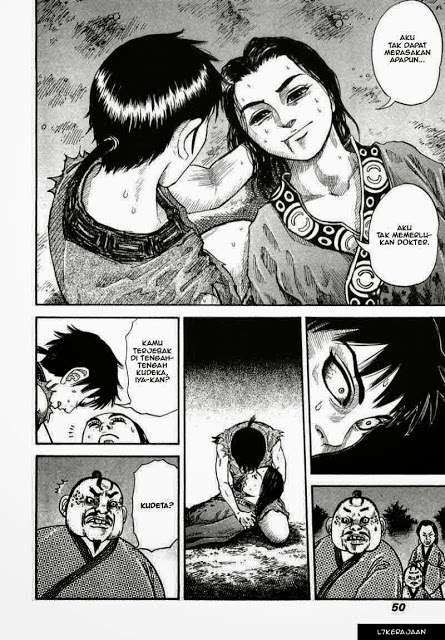 Chapter 1 - halaman 50