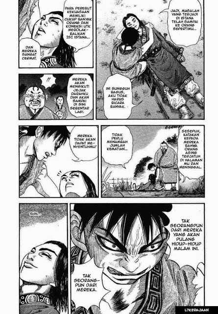 Chapter 1 - halaman 51