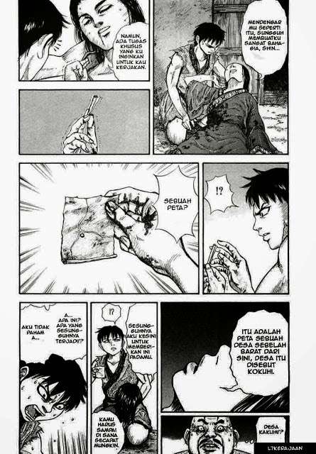 Chapter 1 - halaman 52