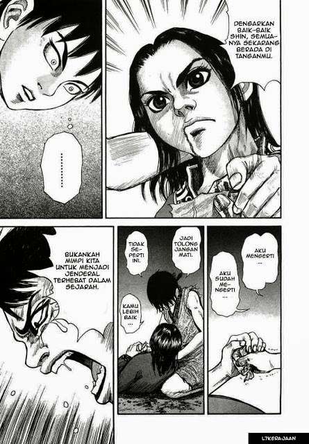 Chapter 1 - halaman 53
