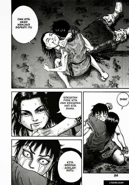 Chapter 1 - halaman 54
