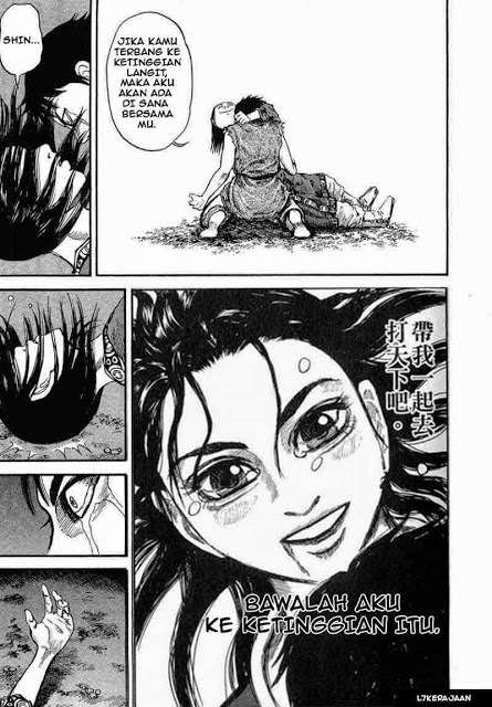 Chapter 1 - halaman 55