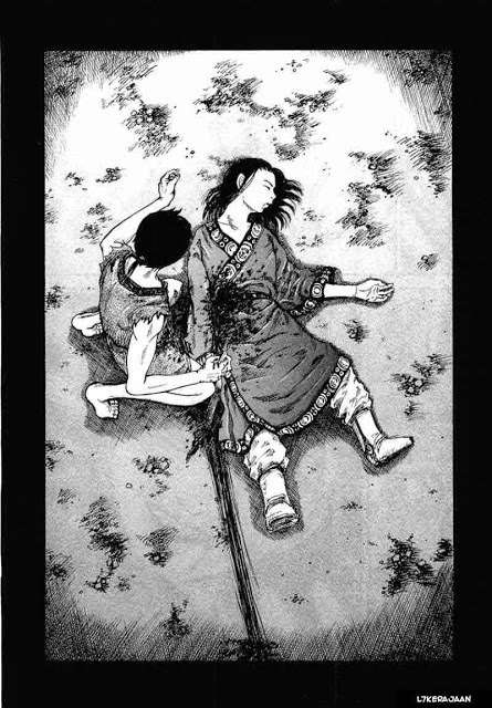 Chapter 1 - halaman 56
