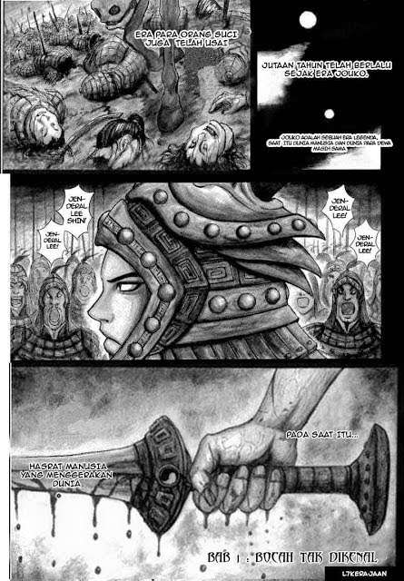 Chapter 1 - halaman 6