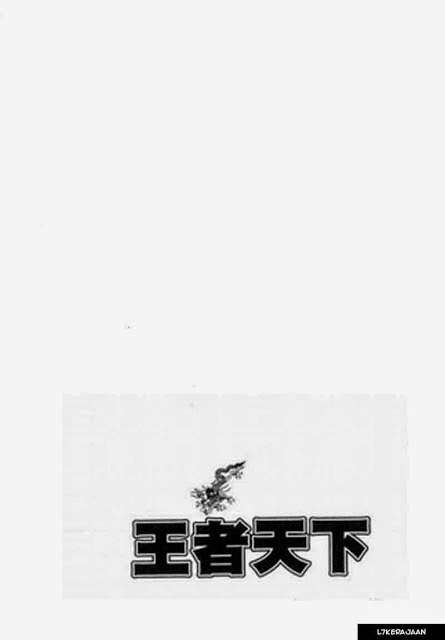 Chapter 1 - halaman 8