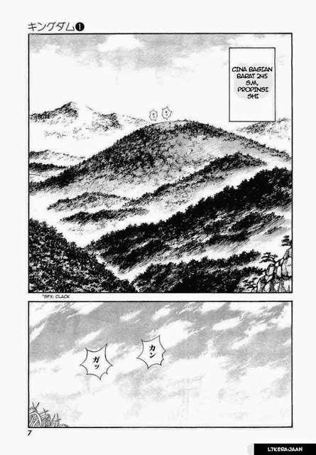 Chapter 1 - halaman 9