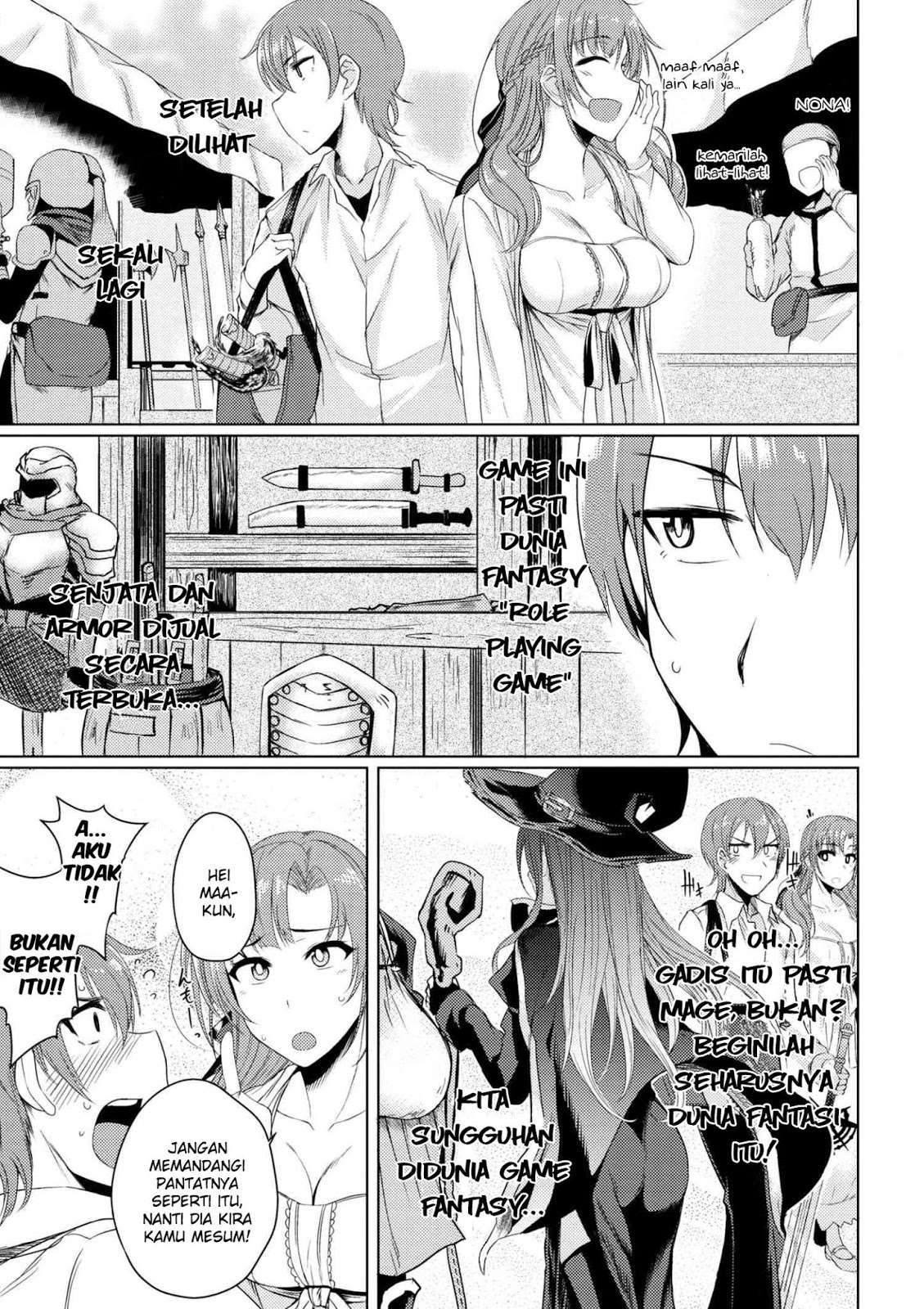 Chapter 2 - halaman 12