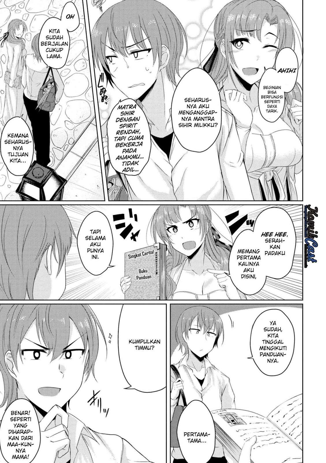 Chapter 2 - halaman 14