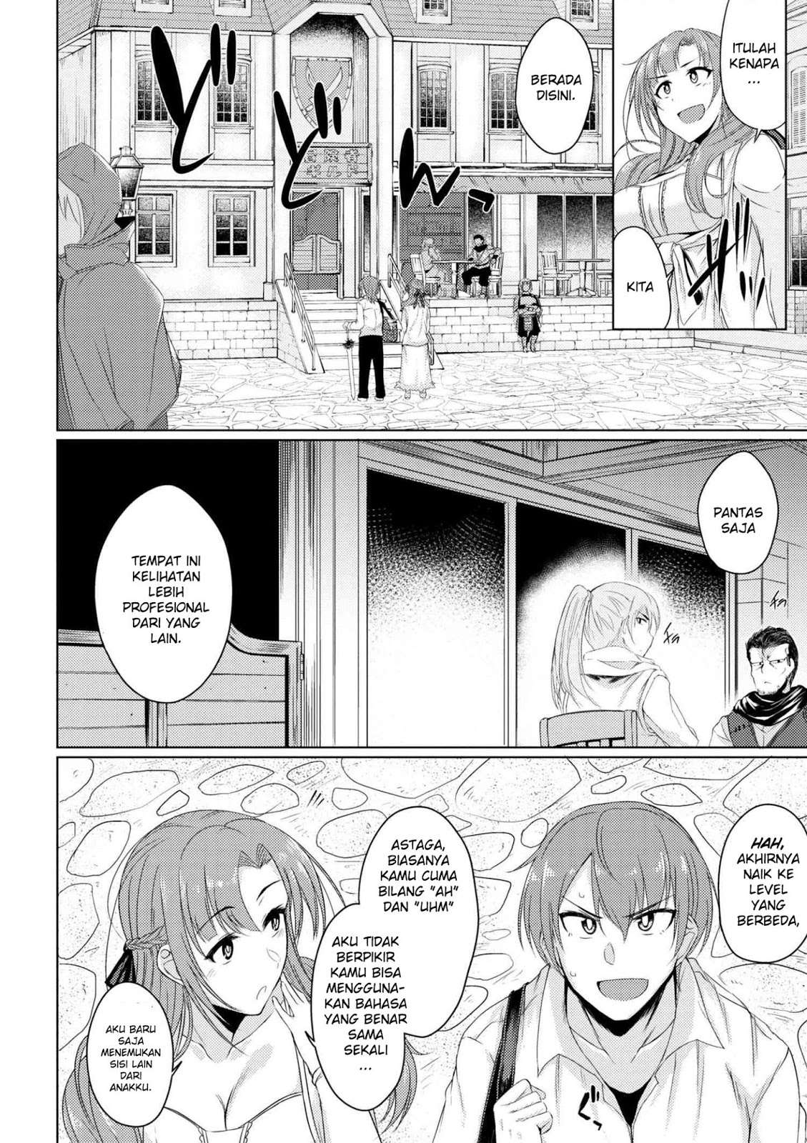 Chapter 2 - halaman 15