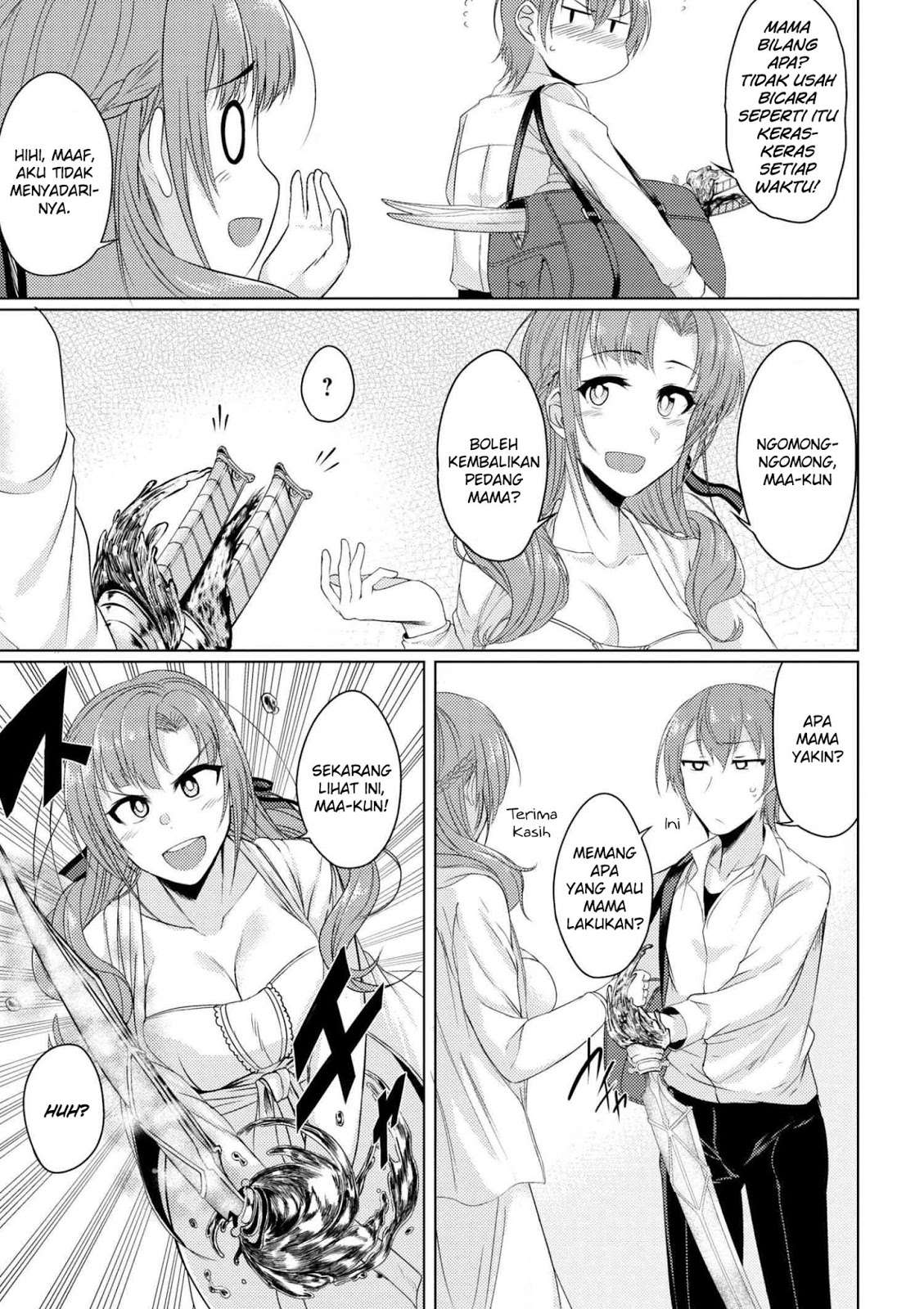 Chapter 2 - halaman 16