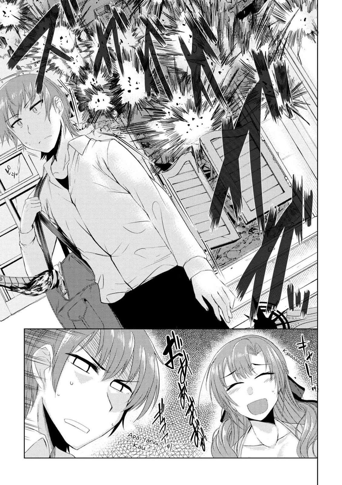 Chapter 2 - halaman 18
