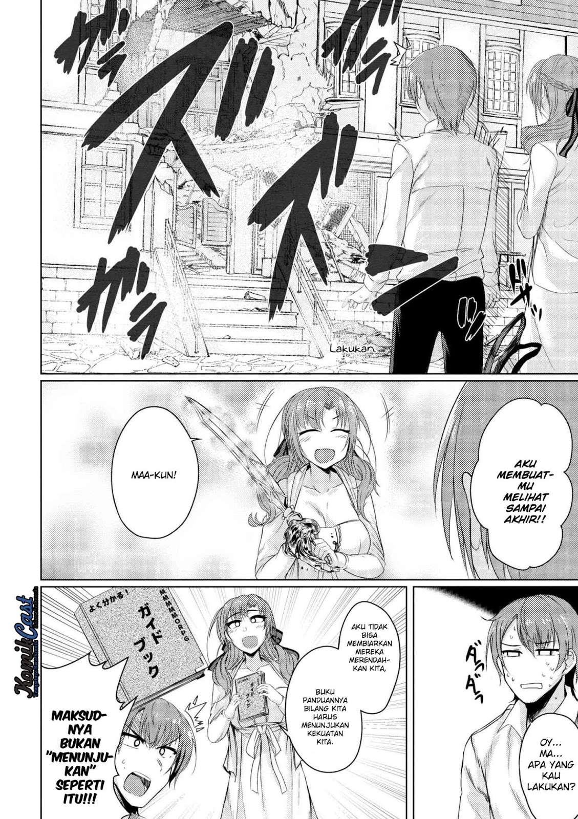 Chapter 2 - halaman 19