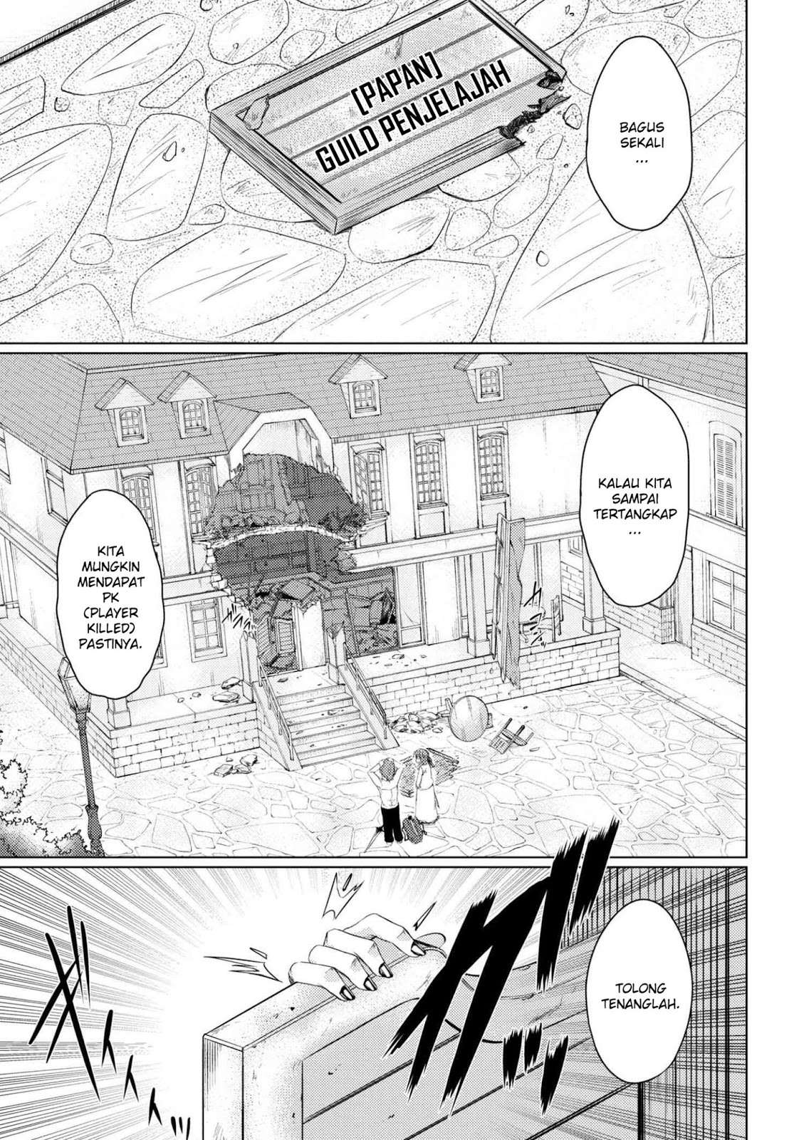 Chapter 2 - halaman 20