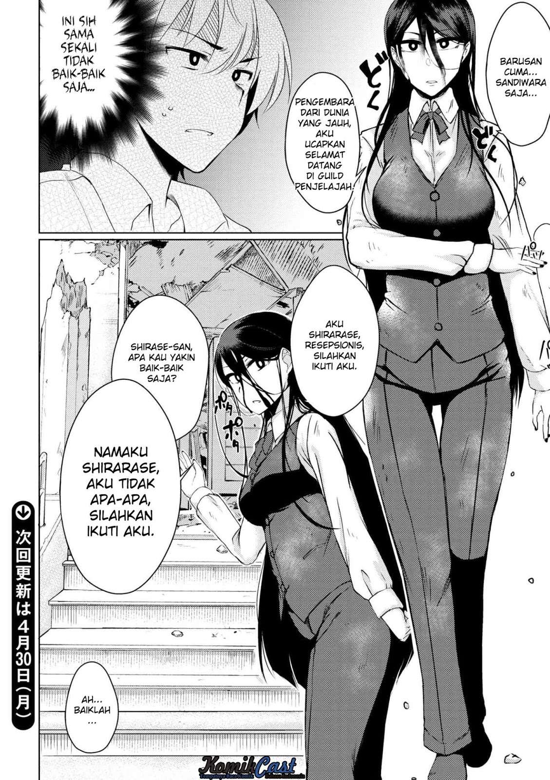 Chapter 2 - halaman 21