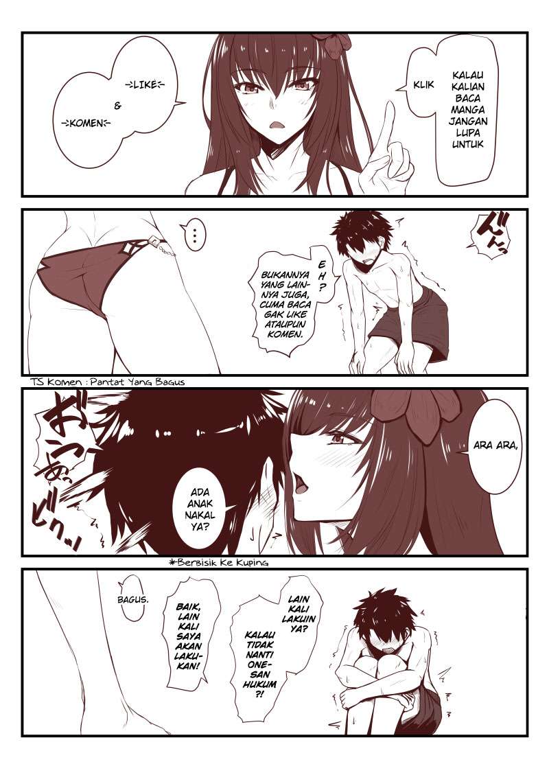 Chapter 2 - halaman 22
