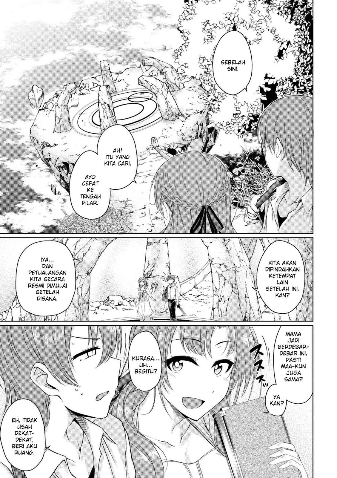 Chapter 2 - halaman 6