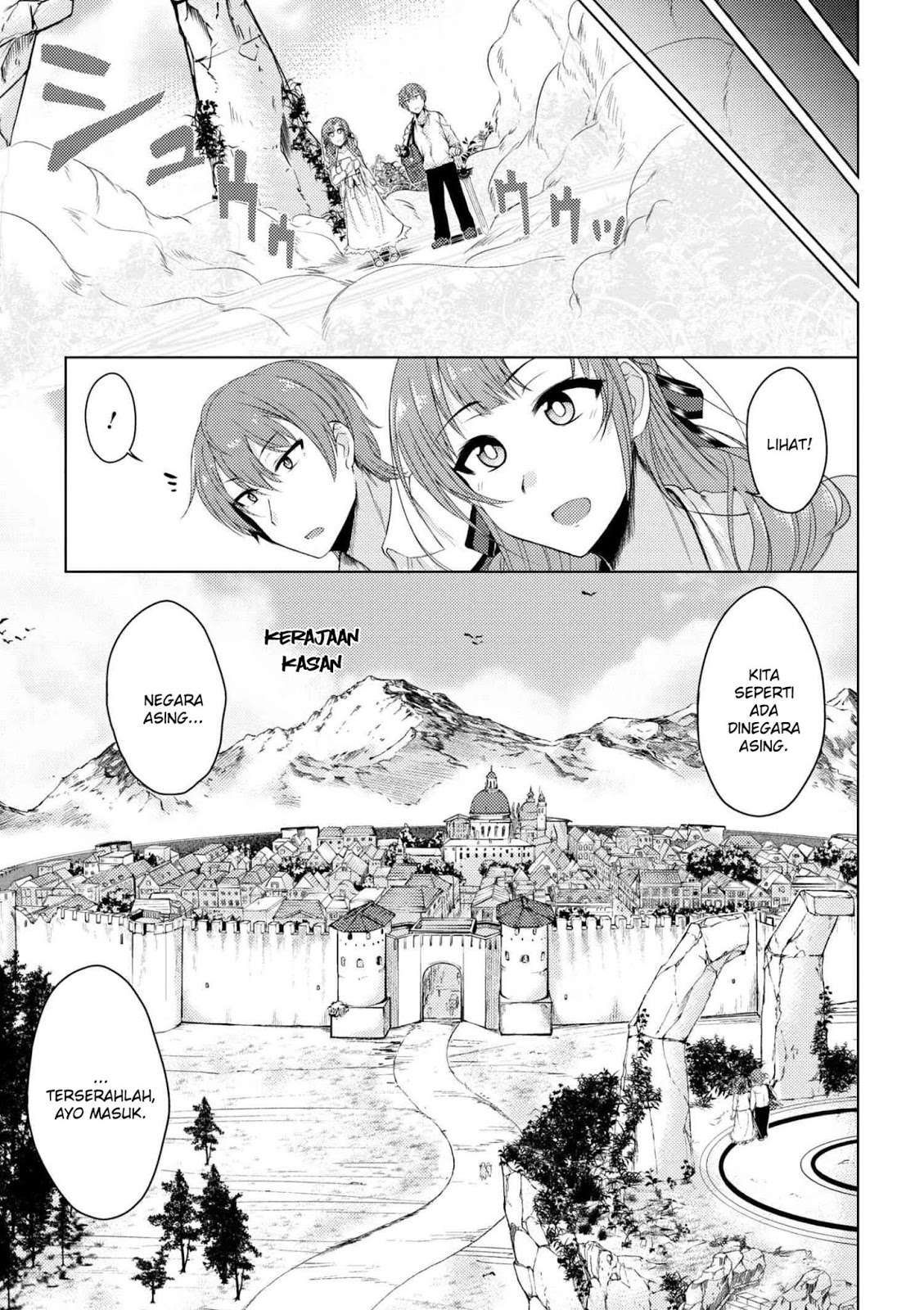Chapter 2 - halaman 8