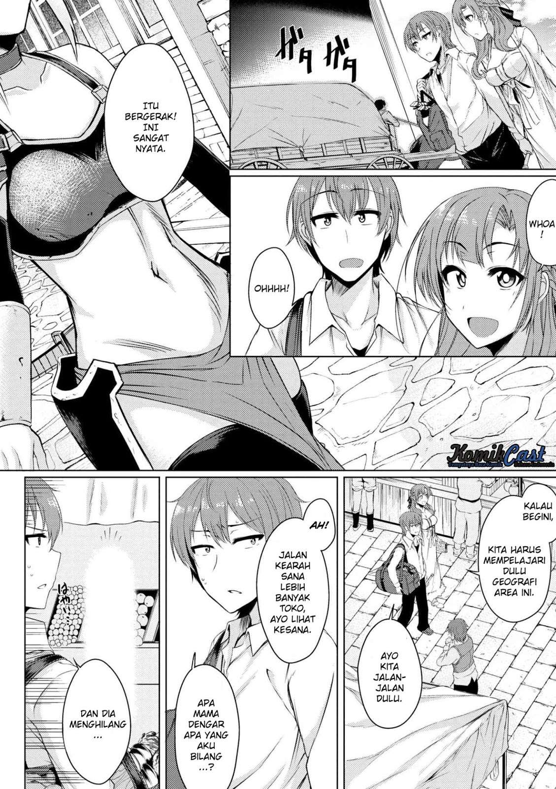 Chapter 2 - halaman 9