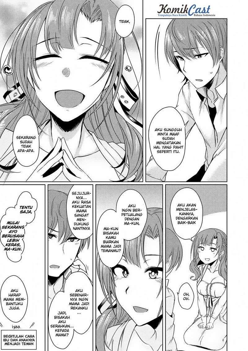 Chapter 1.4 - halaman 16