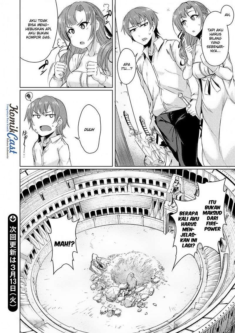 Chapter 1.4 - halaman 17