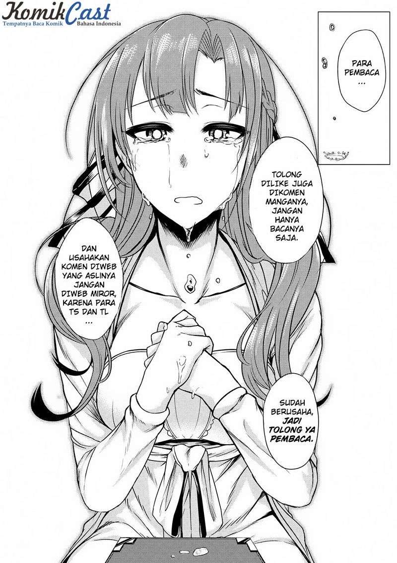Chapter 1.4 - halaman 18