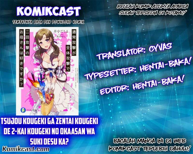 Chapter 1.4 - halaman 3