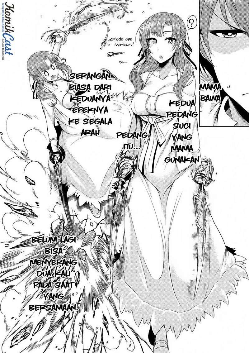 Chapter 1.4 - halaman 5