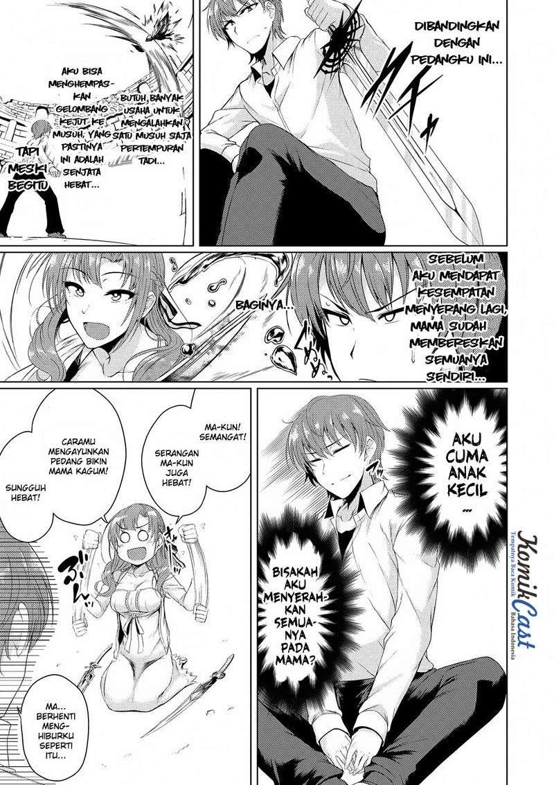 Chapter 1.4 - halaman 6