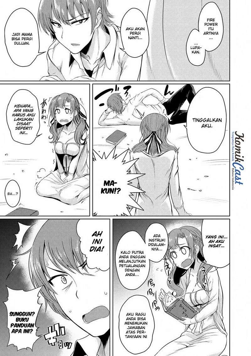 Chapter 1.4 - halaman 8