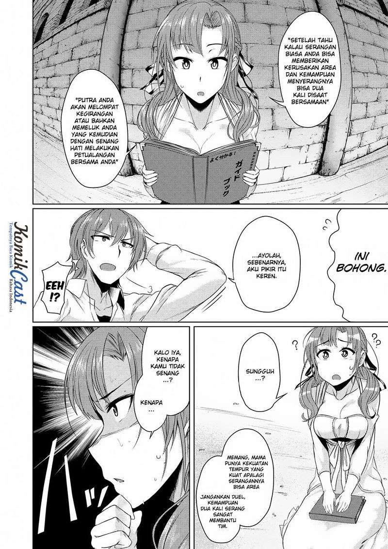 Chapter 1.4 - halaman 9