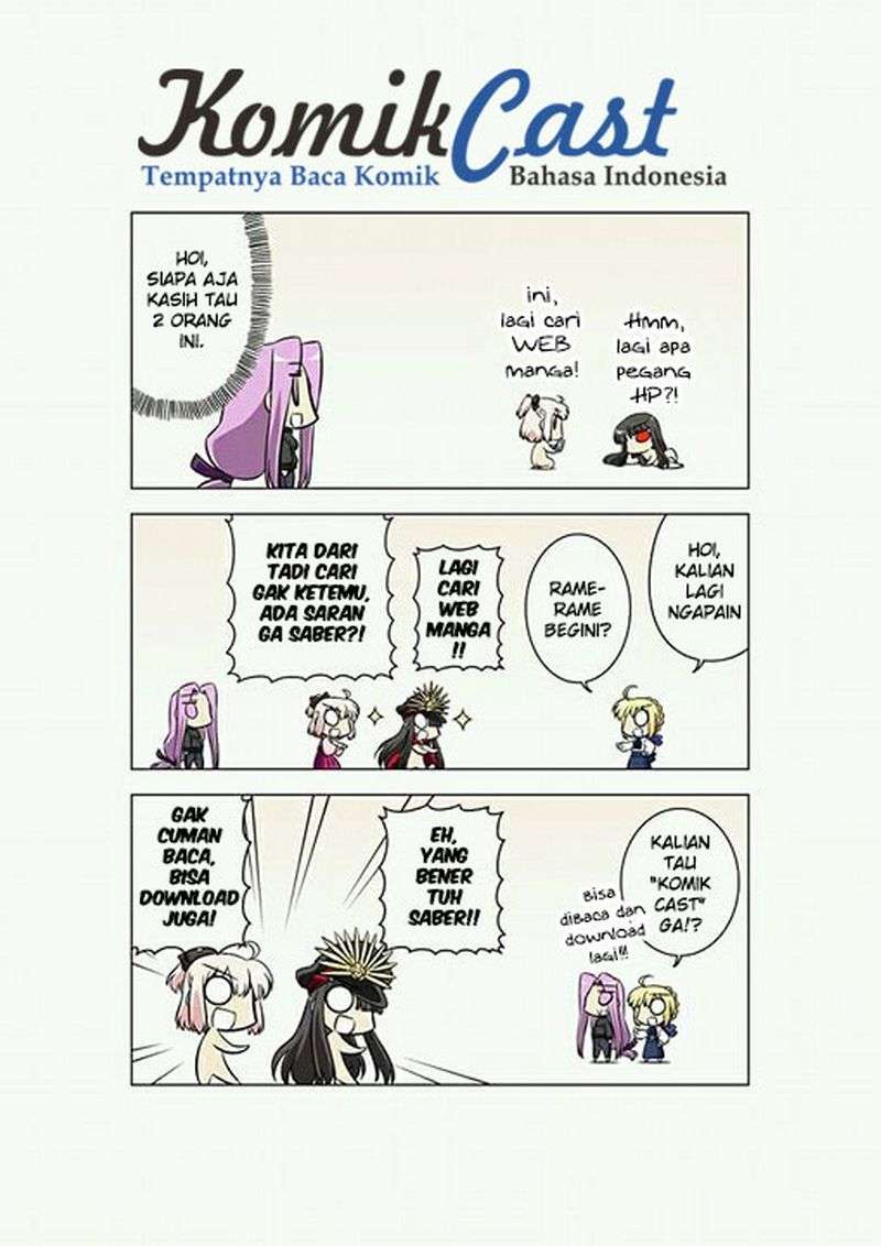 Chapter 1.3 - halaman 3