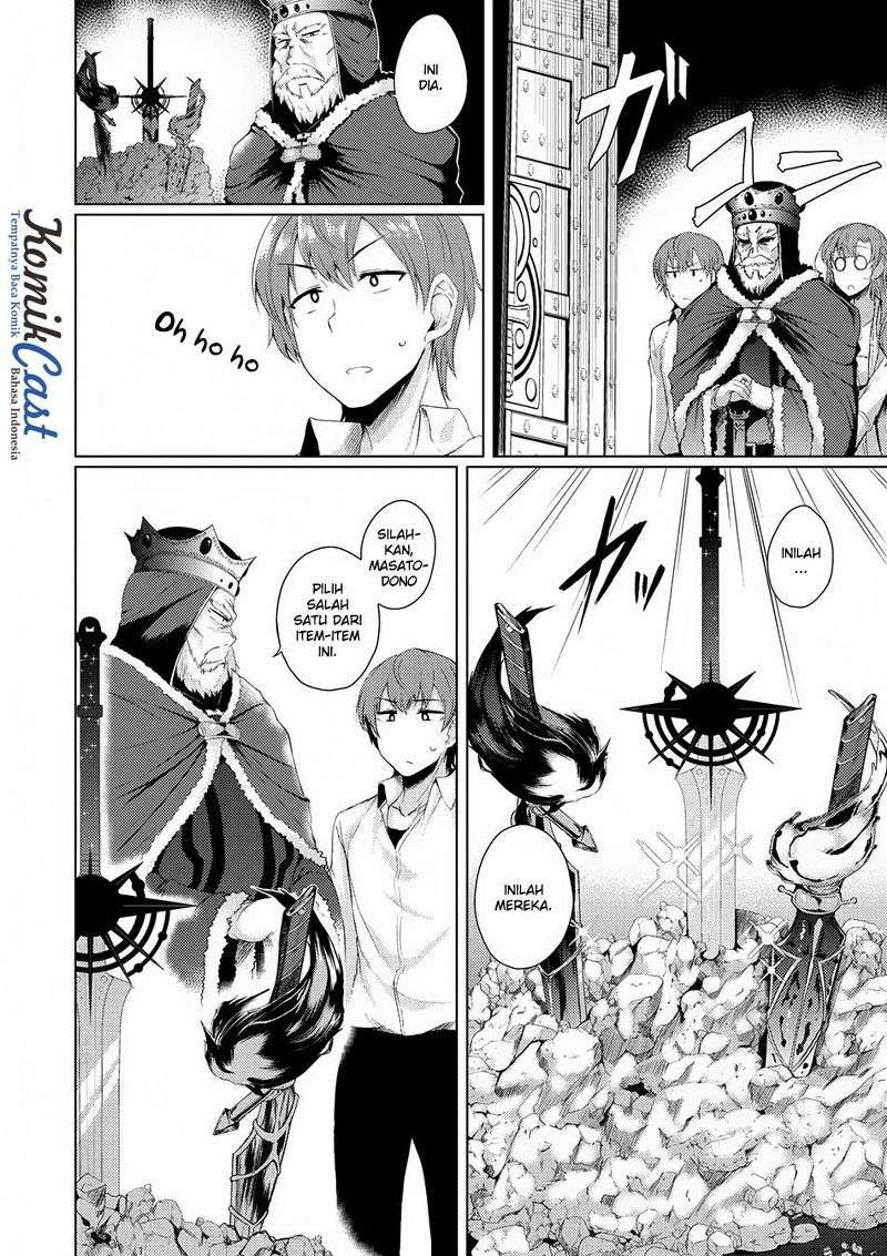 Chapter 1.3 - halaman 4