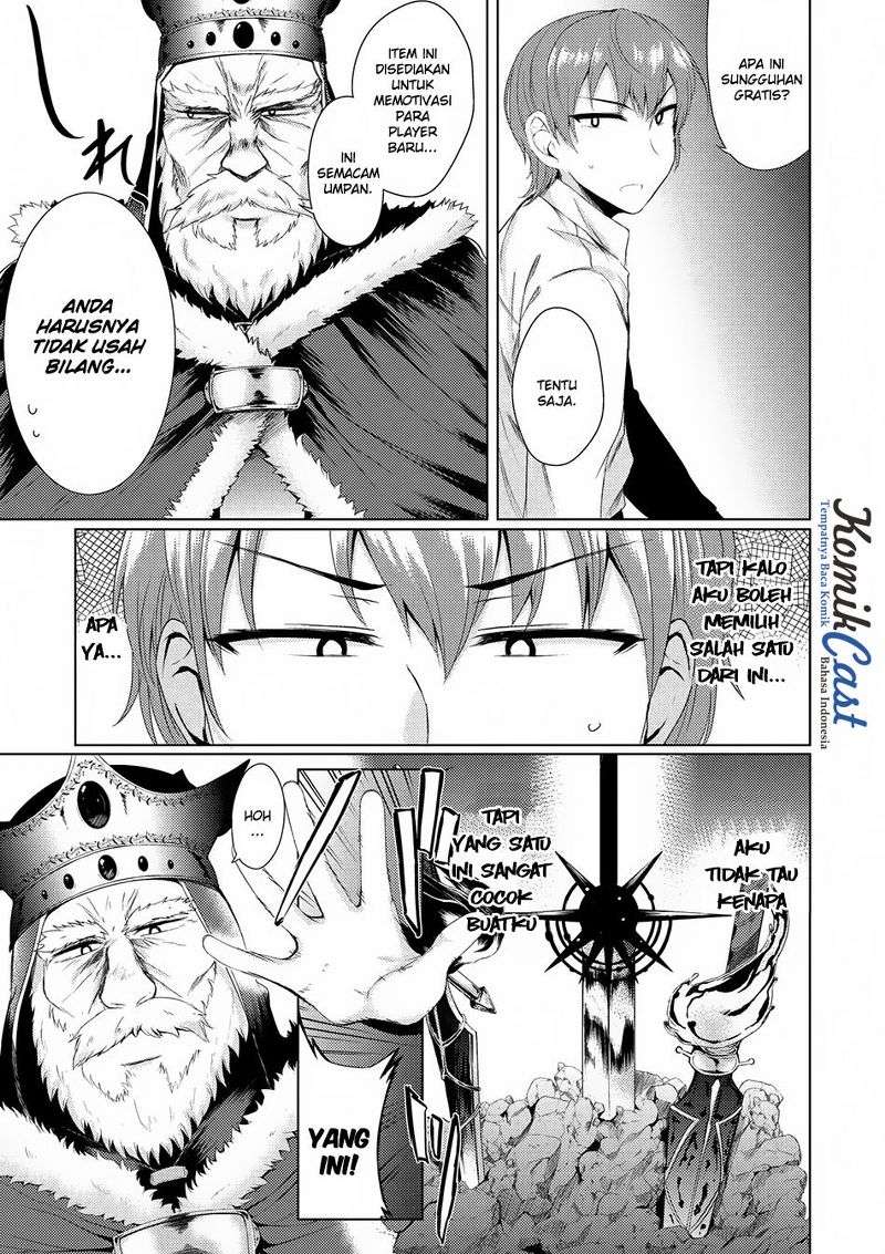 Chapter 1.3 - halaman 5