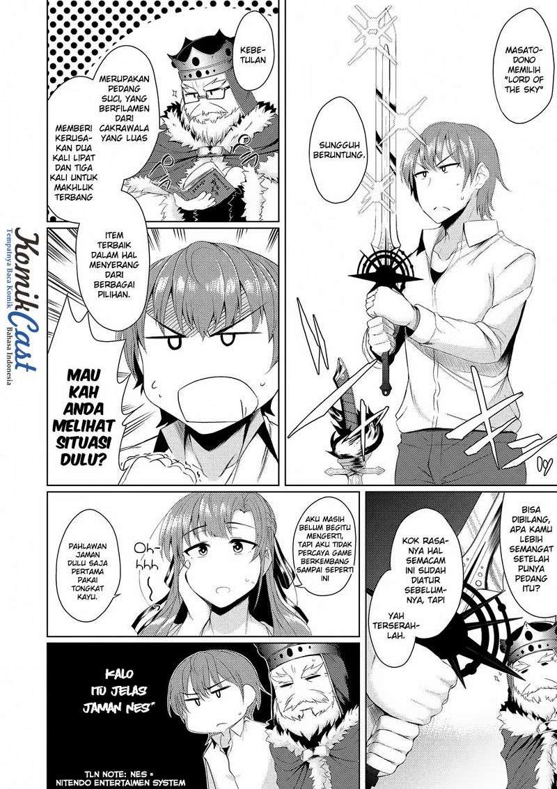 Chapter 1.3 - halaman 6