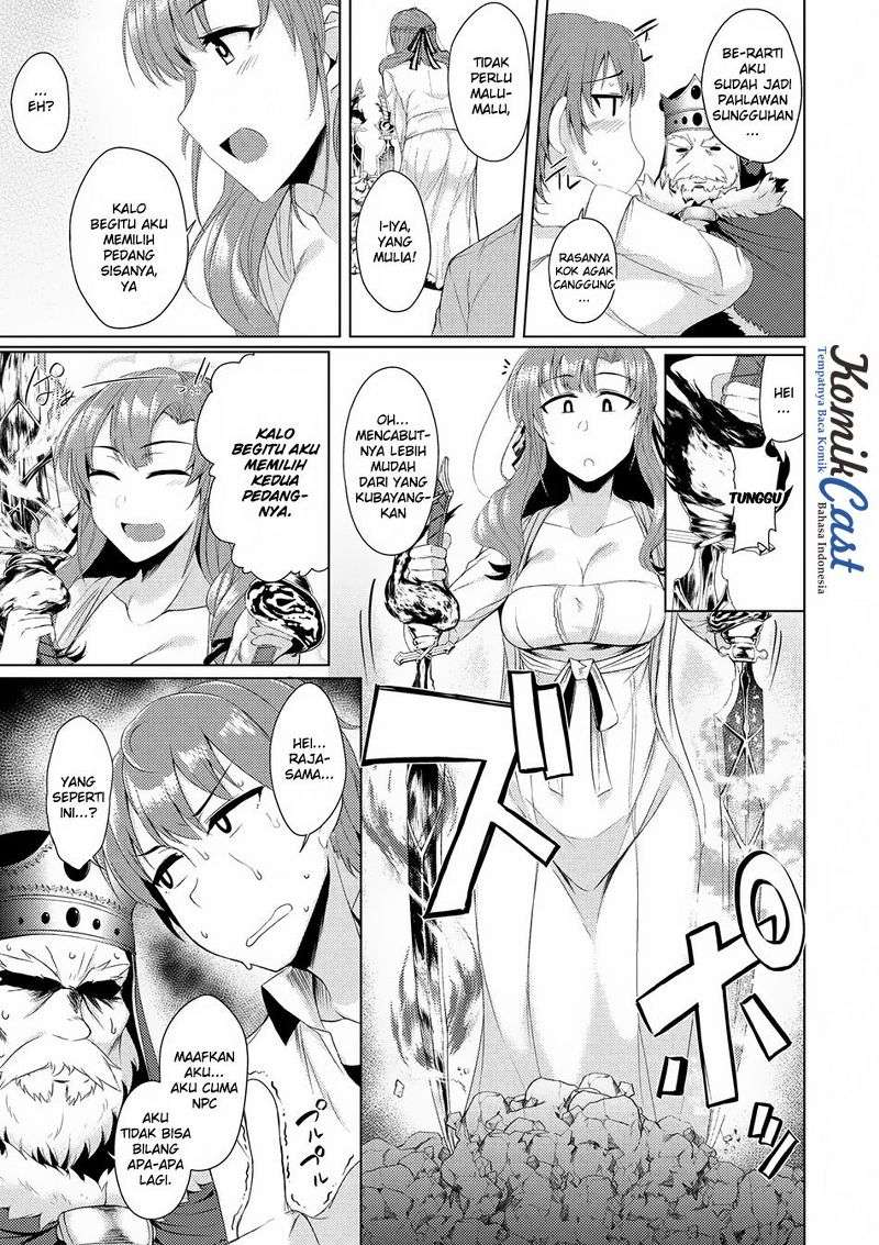 Chapter 1.3 - halaman 7