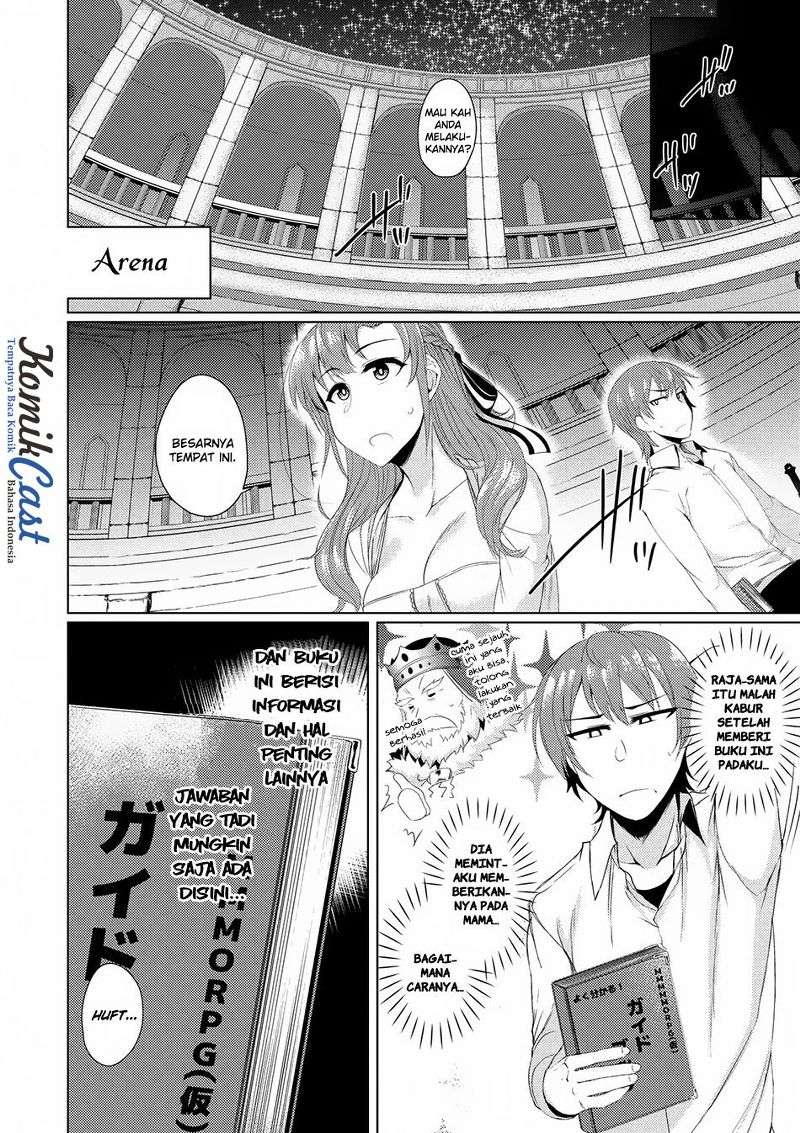 Chapter 1.3 - halaman 8