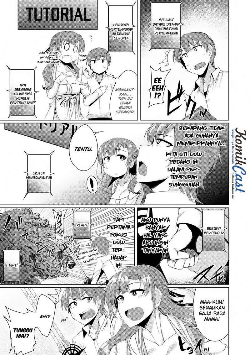 Chapter 1.3 - halaman 9