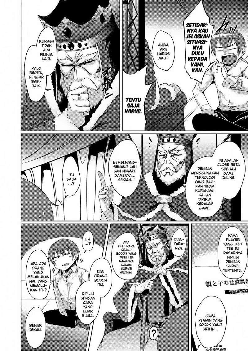 Chapter 1.2 - halaman 9