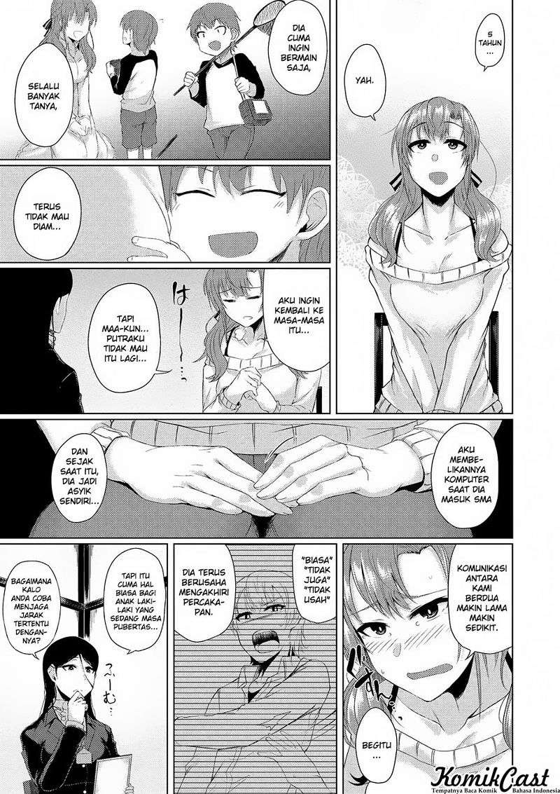 Chapter 1.1 - halaman 13